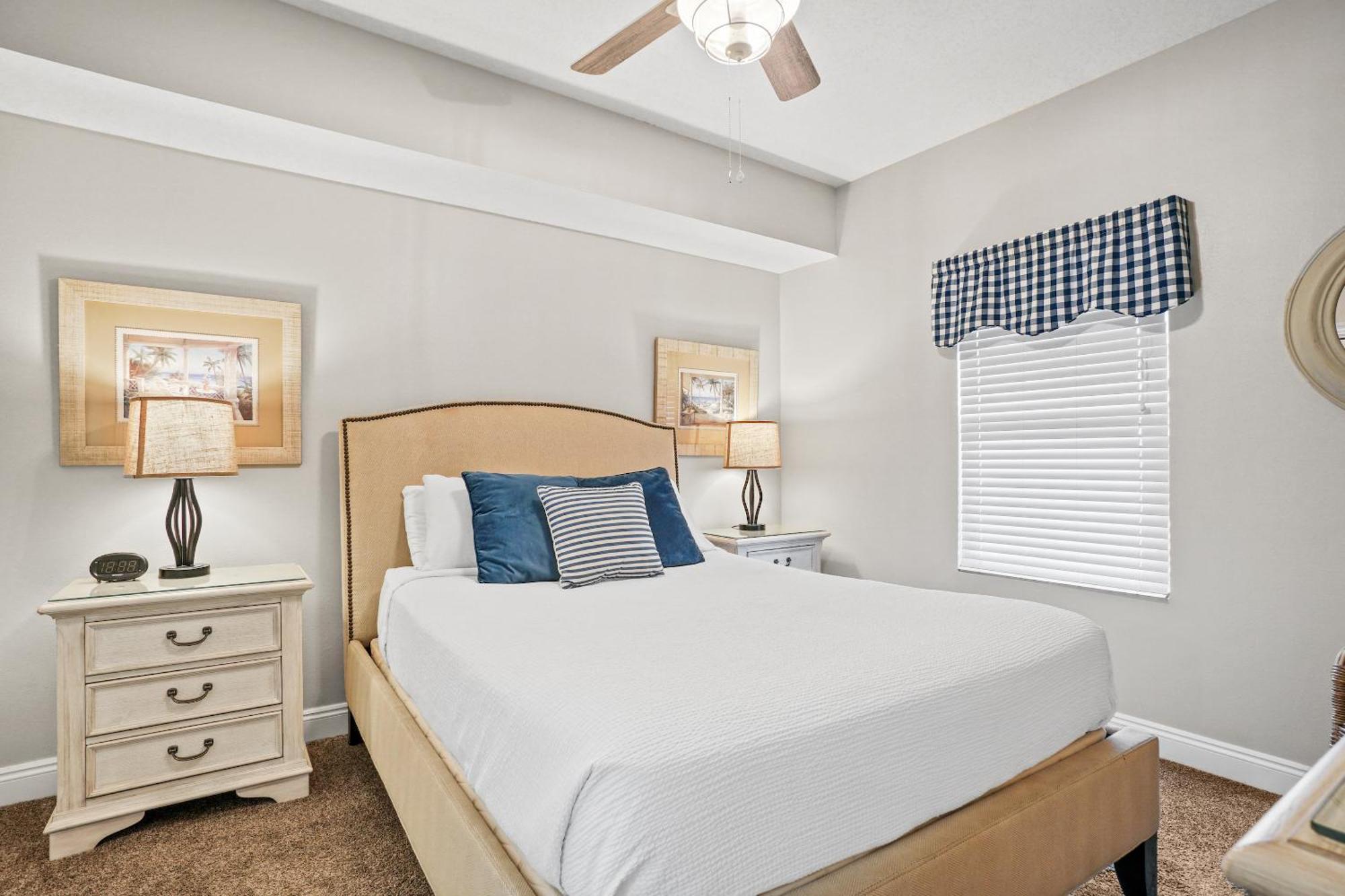 Calypso Beach Resort Towers Panama City Beach Habitación foto