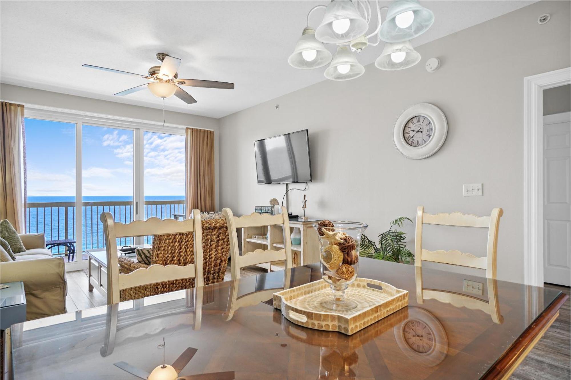 Calypso Beach Resort Towers Panama City Beach Habitación foto