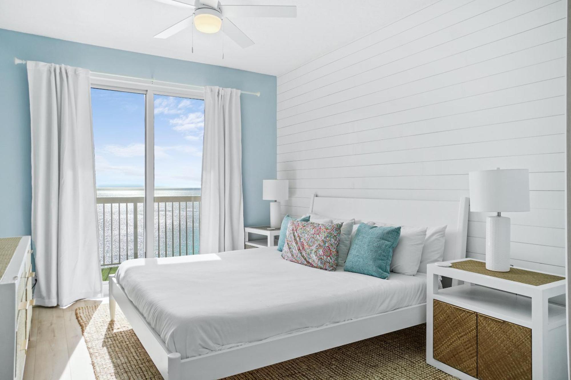 Calypso Beach Resort Towers Panama City Beach Habitación foto